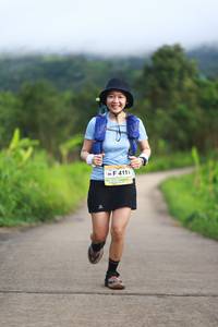 BIB: 4111
                            <button type="button" onclick="openModal(13304243)" class="btn btn-primary btn-sm float-right btn-popup" data-toggle="modal" data-target=".modal-high-quality">
                        <i class="fas fa-shopping-cart"></i> Add to Cart
                    </button>
                                            <button type="button" onclick="isThisMe(13304243, true)" class="btn btn-success btn-sm float-right btn-popup btn-isme hidden" data-toggle="tooltip" data-placement="bottom" title="นี่คือรูปของคุณใช่ไหม คลิกที่นี่เพื่อเอาเข้าอัลบั้ม">
                        <i class="fas fa-plus"></i> Add to album
                    </button>
                    <button type="button" onclick="isThisMe(13304243, false)" class="btn btn-warning btn-sm float-right btn-popup btn-isnotme hidden">
                        <i class="fas fa-ban"></i> Remove from album
                    </button>