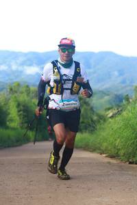 BIB: 
                            <button type="button" onclick="openModal(13305166)" class="btn btn-primary btn-sm float-right btn-popup" data-toggle="modal" data-target=".modal-high-quality">
                        <i class="fas fa-shopping-cart"></i> Add to Cart
                    </button>
                                            <button type="button" onclick="isThisMe(13305166, true)" class="btn btn-success btn-sm float-right btn-popup btn-isme hidden" data-toggle="tooltip" data-placement="bottom" title="นี่คือรูปของคุณใช่ไหม คลิกที่นี่เพื่อเอาเข้าอัลบั้ม">
                        <i class="fas fa-plus"></i> Add to album
                    </button>
                    <button type="button" onclick="isThisMe(13305166, false)" class="btn btn-warning btn-sm float-right btn-popup btn-isnotme hidden">
                        <i class="fas fa-ban"></i> Remove from album
                    </button>