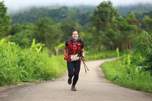 BIB: 
                            <button type="button" onclick="openModal(13304324)" class="btn btn-primary btn-sm float-right btn-popup" data-toggle="modal" data-target=".modal-high-quality">
                        <i class="fas fa-shopping-cart"></i> Add to Cart
                    </button>
                                            <button type="button" onclick="isThisMe(13304324, true)" class="btn btn-success btn-sm float-right btn-popup btn-isme hidden" data-toggle="tooltip" data-placement="bottom" title="นี่คือรูปของคุณใช่ไหม คลิกที่นี่เพื่อเอาเข้าอัลบั้ม">
                        <i class="fas fa-plus"></i> Add to album
                    </button>
                    <button type="button" onclick="isThisMe(13304324, false)" class="btn btn-warning btn-sm float-right btn-popup btn-isnotme hidden">
                        <i class="fas fa-ban"></i> Remove from album
                    </button>