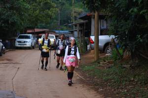 BIB: 104
                            <button type="button" onclick="openModal(13304053)" class="btn btn-primary btn-sm float-right btn-popup" data-toggle="modal" data-target=".modal-high-quality">
                        <i class="fas fa-shopping-cart"></i> Add to Cart
                    </button>
                                            <button type="button" onclick="isThisMe(13304053, true)" class="btn btn-success btn-sm float-right btn-popup btn-isme hidden" data-toggle="tooltip" data-placement="bottom" title="นี่คือรูปของคุณใช่ไหม คลิกที่นี่เพื่อเอาเข้าอัลบั้ม">
                        <i class="fas fa-plus"></i> Add to album
                    </button>
                    <button type="button" onclick="isThisMe(13304053, false)" class="btn btn-warning btn-sm float-right btn-popup btn-isnotme hidden">
                        <i class="fas fa-ban"></i> Remove from album
                    </button>