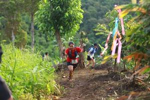 BIB: 
                            <button type="button" onclick="openModal(13304163)" class="btn btn-primary btn-sm float-right btn-popup" data-toggle="modal" data-target=".modal-high-quality">
                        <i class="fas fa-shopping-cart"></i> Add to Cart
                    </button>
                                            <button type="button" onclick="isThisMe(13304163, true)" class="btn btn-success btn-sm float-right btn-popup btn-isme hidden" data-toggle="tooltip" data-placement="bottom" title="นี่คือรูปของคุณใช่ไหม คลิกที่นี่เพื่อเอาเข้าอัลบั้ม">
                        <i class="fas fa-plus"></i> Add to album
                    </button>
                    <button type="button" onclick="isThisMe(13304163, false)" class="btn btn-warning btn-sm float-right btn-popup btn-isnotme hidden">
                        <i class="fas fa-ban"></i> Remove from album
                    </button>