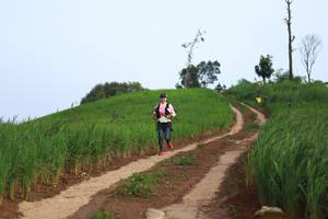 BIB: 
                            <button type="button" onclick="openModal(13304459)" class="btn btn-primary btn-sm float-right btn-popup" data-toggle="modal" data-target=".modal-high-quality">
                        <i class="fas fa-shopping-cart"></i> Add to Cart
                    </button>
                                            <button type="button" onclick="isThisMe(13304459, true)" class="btn btn-success btn-sm float-right btn-popup btn-isme hidden" data-toggle="tooltip" data-placement="bottom" title="นี่คือรูปของคุณใช่ไหม คลิกที่นี่เพื่อเอาเข้าอัลบั้ม">
                        <i class="fas fa-plus"></i> Add to album
                    </button>
                    <button type="button" onclick="isThisMe(13304459, false)" class="btn btn-warning btn-sm float-right btn-popup btn-isnotme hidden">
                        <i class="fas fa-ban"></i> Remove from album
                    </button>