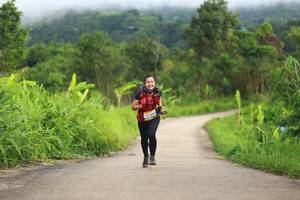 BIB: 
                            <button type="button" onclick="openModal(13304320)" class="btn btn-primary btn-sm float-right btn-popup" data-toggle="modal" data-target=".modal-high-quality">
                        <i class="fas fa-shopping-cart"></i> Add to Cart
                    </button>
                                            <button type="button" onclick="isThisMe(13304320, true)" class="btn btn-success btn-sm float-right btn-popup btn-isme hidden" data-toggle="tooltip" data-placement="bottom" title="นี่คือรูปของคุณใช่ไหม คลิกที่นี่เพื่อเอาเข้าอัลบั้ม">
                        <i class="fas fa-plus"></i> Add to album
                    </button>
                    <button type="button" onclick="isThisMe(13304320, false)" class="btn btn-warning btn-sm float-right btn-popup btn-isnotme hidden">
                        <i class="fas fa-ban"></i> Remove from album
                    </button>