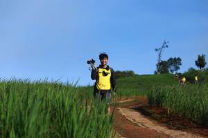 BIB: 
                            <button type="button" onclick="openModal(13305668)" class="btn btn-primary btn-sm float-right btn-popup" data-toggle="modal" data-target=".modal-high-quality">
                        <i class="fas fa-shopping-cart"></i> Add to Cart
                    </button>
                                            <button type="button" onclick="isThisMe(13305668, true)" class="btn btn-success btn-sm float-right btn-popup btn-isme hidden" data-toggle="tooltip" data-placement="bottom" title="นี่คือรูปของคุณใช่ไหม คลิกที่นี่เพื่อเอาเข้าอัลบั้ม">
                        <i class="fas fa-plus"></i> Add to album
                    </button>
                    <button type="button" onclick="isThisMe(13305668, false)" class="btn btn-warning btn-sm float-right btn-popup btn-isnotme hidden">
                        <i class="fas fa-ban"></i> Remove from album
                    </button>