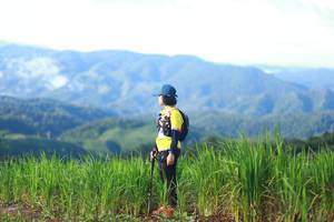 BIB: 
                            <button type="button" onclick="openModal(13305072)" class="btn btn-primary btn-sm float-right btn-popup" data-toggle="modal" data-target=".modal-high-quality">
                        <i class="fas fa-shopping-cart"></i> Add to Cart
                    </button>
                                            <button type="button" onclick="isThisMe(13305072, true)" class="btn btn-success btn-sm float-right btn-popup btn-isme hidden" data-toggle="tooltip" data-placement="bottom" title="นี่คือรูปของคุณใช่ไหม คลิกที่นี่เพื่อเอาเข้าอัลบั้ม">
                        <i class="fas fa-plus"></i> Add to album
                    </button>
                    <button type="button" onclick="isThisMe(13305072, false)" class="btn btn-warning btn-sm float-right btn-popup btn-isnotme hidden">
                        <i class="fas fa-ban"></i> Remove from album
                    </button>