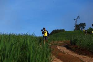 BIB: 
                            <button type="button" onclick="openModal(13305641)" class="btn btn-primary btn-sm float-right btn-popup" data-toggle="modal" data-target=".modal-high-quality">
                        <i class="fas fa-shopping-cart"></i> Add to Cart
                    </button>
                                            <button type="button" onclick="isThisMe(13305641, true)" class="btn btn-success btn-sm float-right btn-popup btn-isme hidden" data-toggle="tooltip" data-placement="bottom" title="นี่คือรูปของคุณใช่ไหม คลิกที่นี่เพื่อเอาเข้าอัลบั้ม">
                        <i class="fas fa-plus"></i> Add to album
                    </button>
                    <button type="button" onclick="isThisMe(13305641, false)" class="btn btn-warning btn-sm float-right btn-popup btn-isnotme hidden">
                        <i class="fas fa-ban"></i> Remove from album
                    </button>