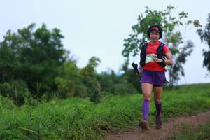 BIB: 
                            <button type="button" onclick="openModal(13304960)" class="btn btn-primary btn-sm float-right btn-popup" data-toggle="modal" data-target=".modal-high-quality">
                        <i class="fas fa-shopping-cart"></i> Add to Cart
                    </button>
                                            <button type="button" onclick="isThisMe(13304960, true)" class="btn btn-success btn-sm float-right btn-popup btn-isme hidden" data-toggle="tooltip" data-placement="bottom" title="นี่คือรูปของคุณใช่ไหม คลิกที่นี่เพื่อเอาเข้าอัลบั้ม">
                        <i class="fas fa-plus"></i> Add to album
                    </button>
                    <button type="button" onclick="isThisMe(13304960, false)" class="btn btn-warning btn-sm float-right btn-popup btn-isnotme hidden">
                        <i class="fas fa-ban"></i> Remove from album
                    </button>