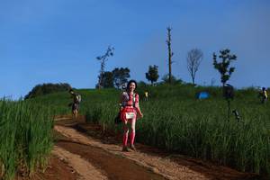 BIB: 
                            <button type="button" onclick="openModal(13305343)" class="btn btn-primary btn-sm float-right btn-popup" data-toggle="modal" data-target=".modal-high-quality">
                        <i class="fas fa-shopping-cart"></i> Add to Cart
                    </button>
                                            <button type="button" onclick="isThisMe(13305343, true)" class="btn btn-success btn-sm float-right btn-popup btn-isme hidden" data-toggle="tooltip" data-placement="bottom" title="นี่คือรูปของคุณใช่ไหม คลิกที่นี่เพื่อเอาเข้าอัลบั้ม">
                        <i class="fas fa-plus"></i> Add to album
                    </button>
                    <button type="button" onclick="isThisMe(13305343, false)" class="btn btn-warning btn-sm float-right btn-popup btn-isnotme hidden">
                        <i class="fas fa-ban"></i> Remove from album
                    </button>