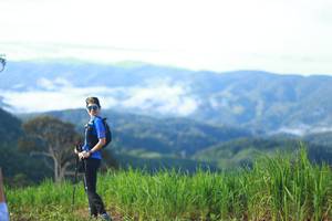 BIB: 
                            <button type="button" onclick="openModal(13305035)" class="btn btn-primary btn-sm float-right btn-popup" data-toggle="modal" data-target=".modal-high-quality">
                        <i class="fas fa-shopping-cart"></i> Add to Cart
                    </button>
                                            <button type="button" onclick="isThisMe(13305035, true)" class="btn btn-success btn-sm float-right btn-popup btn-isme hidden" data-toggle="tooltip" data-placement="bottom" title="นี่คือรูปของคุณใช่ไหม คลิกที่นี่เพื่อเอาเข้าอัลบั้ม">
                        <i class="fas fa-plus"></i> Add to album
                    </button>
                    <button type="button" onclick="isThisMe(13305035, false)" class="btn btn-warning btn-sm float-right btn-popup btn-isnotme hidden">
                        <i class="fas fa-ban"></i> Remove from album
                    </button>