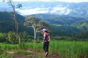 BIB: 
                            <button type="button" onclick="openModal(13305018)" class="btn btn-primary btn-sm float-right btn-popup" data-toggle="modal" data-target=".modal-high-quality">
                        <i class="fas fa-shopping-cart"></i> Add to Cart
                    </button>
                                            <button type="button" onclick="isThisMe(13305018, true)" class="btn btn-success btn-sm float-right btn-popup btn-isme hidden" data-toggle="tooltip" data-placement="bottom" title="นี่คือรูปของคุณใช่ไหม คลิกที่นี่เพื่อเอาเข้าอัลบั้ม">
                        <i class="fas fa-plus"></i> Add to album
                    </button>
                    <button type="button" onclick="isThisMe(13305018, false)" class="btn btn-warning btn-sm float-right btn-popup btn-isnotme hidden">
                        <i class="fas fa-ban"></i> Remove from album
                    </button>