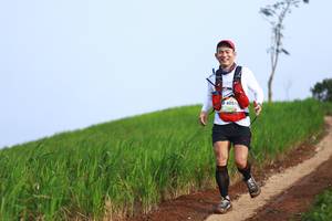 BIB: 4053
                            <button type="button" onclick="openModal(13304892)" class="btn btn-primary btn-sm float-right btn-popup" data-toggle="modal" data-target=".modal-high-quality">
                        <i class="fas fa-shopping-cart"></i> Add to Cart
                    </button>
                                            <button type="button" onclick="isThisMe(13304892, true)" class="btn btn-success btn-sm float-right btn-popup btn-isme hidden" data-toggle="tooltip" data-placement="bottom" title="นี่คือรูปของคุณใช่ไหม คลิกที่นี่เพื่อเอาเข้าอัลบั้ม">
                        <i class="fas fa-plus"></i> Add to album
                    </button>
                    <button type="button" onclick="isThisMe(13304892, false)" class="btn btn-warning btn-sm float-right btn-popup btn-isnotme hidden">
                        <i class="fas fa-ban"></i> Remove from album
                    </button>