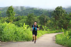 BIB: 
                            <button type="button" onclick="openModal(13304385)" class="btn btn-primary btn-sm float-right btn-popup" data-toggle="modal" data-target=".modal-high-quality">
                        <i class="fas fa-shopping-cart"></i> Add to Cart
                    </button>
                                            <button type="button" onclick="isThisMe(13304385, true)" class="btn btn-success btn-sm float-right btn-popup btn-isme hidden" data-toggle="tooltip" data-placement="bottom" title="นี่คือรูปของคุณใช่ไหม คลิกที่นี่เพื่อเอาเข้าอัลบั้ม">
                        <i class="fas fa-plus"></i> Add to album
                    </button>
                    <button type="button" onclick="isThisMe(13304385, false)" class="btn btn-warning btn-sm float-right btn-popup btn-isnotme hidden">
                        <i class="fas fa-ban"></i> Remove from album
                    </button>