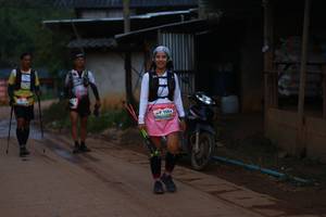 BIB: 106
                            <button type="button" onclick="openModal(13304049)" class="btn btn-primary btn-sm float-right btn-popup" data-toggle="modal" data-target=".modal-high-quality">
                        <i class="fas fa-shopping-cart"></i> Add to Cart
                    </button>
                                            <button type="button" onclick="isThisMe(13304049, true)" class="btn btn-success btn-sm float-right btn-popup btn-isme hidden" data-toggle="tooltip" data-placement="bottom" title="นี่คือรูปของคุณใช่ไหม คลิกที่นี่เพื่อเอาเข้าอัลบั้ม">
                        <i class="fas fa-plus"></i> Add to album
                    </button>
                    <button type="button" onclick="isThisMe(13304049, false)" class="btn btn-warning btn-sm float-right btn-popup btn-isnotme hidden">
                        <i class="fas fa-ban"></i> Remove from album
                    </button>