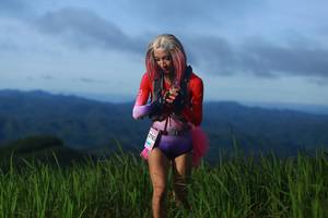 BIB: 2193
                            <button type="button" onclick="openModal(13305093)" class="btn btn-primary btn-sm float-right btn-popup" data-toggle="modal" data-target=".modal-high-quality">
                        <i class="fas fa-shopping-cart"></i> Add to Cart
                    </button>
                                            <button type="button" onclick="isThisMe(13305093, true)" class="btn btn-success btn-sm float-right btn-popup btn-isme hidden" data-toggle="tooltip" data-placement="bottom" title="นี่คือรูปของคุณใช่ไหม คลิกที่นี่เพื่อเอาเข้าอัลบั้ม">
                        <i class="fas fa-plus"></i> Add to album
                    </button>
                    <button type="button" onclick="isThisMe(13305093, false)" class="btn btn-warning btn-sm float-right btn-popup btn-isnotme hidden">
                        <i class="fas fa-ban"></i> Remove from album
                    </button>