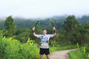 BIB: 4113, 
                            <button type="button" onclick="openModal(13304207)" class="btn btn-primary btn-sm float-right btn-popup" data-toggle="modal" data-target=".modal-high-quality">
                        <i class="fas fa-shopping-cart"></i> Add to Cart
                    </button>
                                            <button type="button" onclick="isThisMe(13304207, true)" class="btn btn-success btn-sm float-right btn-popup btn-isme hidden" data-toggle="tooltip" data-placement="bottom" title="นี่คือรูปของคุณใช่ไหม คลิกที่นี่เพื่อเอาเข้าอัลบั้ม">
                        <i class="fas fa-plus"></i> Add to album
                    </button>
                    <button type="button" onclick="isThisMe(13304207, false)" class="btn btn-warning btn-sm float-right btn-popup btn-isnotme hidden">
                        <i class="fas fa-ban"></i> Remove from album
                    </button>