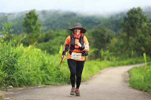 BIB: 4011
                            <button type="button" onclick="openModal(13304373)" class="btn btn-primary btn-sm float-right btn-popup" data-toggle="modal" data-target=".modal-high-quality">
                        <i class="fas fa-shopping-cart"></i> Add to Cart
                    </button>
                                            <button type="button" onclick="isThisMe(13304373, true)" class="btn btn-success btn-sm float-right btn-popup btn-isme hidden" data-toggle="tooltip" data-placement="bottom" title="นี่คือรูปของคุณใช่ไหม คลิกที่นี่เพื่อเอาเข้าอัลบั้ม">
                        <i class="fas fa-plus"></i> Add to album
                    </button>
                    <button type="button" onclick="isThisMe(13304373, false)" class="btn btn-warning btn-sm float-right btn-popup btn-isnotme hidden">
                        <i class="fas fa-ban"></i> Remove from album
                    </button>