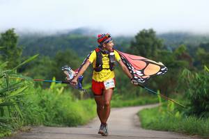 BIB: 
                            <button type="button" onclick="openModal(13304187)" class="btn btn-primary btn-sm float-right btn-popup" data-toggle="modal" data-target=".modal-high-quality">
                        <i class="fas fa-shopping-cart"></i> Add to Cart
                    </button>
                                            <button type="button" onclick="isThisMe(13304187, true)" class="btn btn-success btn-sm float-right btn-popup btn-isme hidden" data-toggle="tooltip" data-placement="bottom" title="นี่คือรูปของคุณใช่ไหม คลิกที่นี่เพื่อเอาเข้าอัลบั้ม">
                        <i class="fas fa-plus"></i> Add to album
                    </button>
                    <button type="button" onclick="isThisMe(13304187, false)" class="btn btn-warning btn-sm float-right btn-popup btn-isnotme hidden">
                        <i class="fas fa-ban"></i> Remove from album
                    </button>