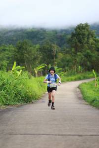 BIB: 
                            <button type="button" onclick="openModal(13304225)" class="btn btn-primary btn-sm float-right btn-popup" data-toggle="modal" data-target=".modal-high-quality">
                        <i class="fas fa-shopping-cart"></i> Add to Cart
                    </button>
                                            <button type="button" onclick="isThisMe(13304225, true)" class="btn btn-success btn-sm float-right btn-popup btn-isme hidden" data-toggle="tooltip" data-placement="bottom" title="นี่คือรูปของคุณใช่ไหม คลิกที่นี่เพื่อเอาเข้าอัลบั้ม">
                        <i class="fas fa-plus"></i> Add to album
                    </button>
                    <button type="button" onclick="isThisMe(13304225, false)" class="btn btn-warning btn-sm float-right btn-popup btn-isnotme hidden">
                        <i class="fas fa-ban"></i> Remove from album
                    </button>