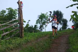 BIB: 
                            <button type="button" onclick="openModal(13304905)" class="btn btn-primary btn-sm float-right btn-popup" data-toggle="modal" data-target=".modal-high-quality">
                        <i class="fas fa-shopping-cart"></i> Add to Cart
                    </button>
                                            <button type="button" onclick="isThisMe(13304905, true)" class="btn btn-success btn-sm float-right btn-popup btn-isme hidden" data-toggle="tooltip" data-placement="bottom" title="นี่คือรูปของคุณใช่ไหม คลิกที่นี่เพื่อเอาเข้าอัลบั้ม">
                        <i class="fas fa-plus"></i> Add to album
                    </button>
                    <button type="button" onclick="isThisMe(13304905, false)" class="btn btn-warning btn-sm float-right btn-popup btn-isnotme hidden">
                        <i class="fas fa-ban"></i> Remove from album
                    </button>