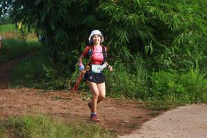 BIB: 
                            <button type="button" onclick="openModal(13305197)" class="btn btn-primary btn-sm float-right btn-popup" data-toggle="modal" data-target=".modal-high-quality">
                        <i class="fas fa-shopping-cart"></i> Add to Cart
                    </button>
                                            <button type="button" onclick="isThisMe(13305197, true)" class="btn btn-success btn-sm float-right btn-popup btn-isme hidden" data-toggle="tooltip" data-placement="bottom" title="นี่คือรูปของคุณใช่ไหม คลิกที่นี่เพื่อเอาเข้าอัลบั้ม">
                        <i class="fas fa-plus"></i> Add to album
                    </button>
                    <button type="button" onclick="isThisMe(13305197, false)" class="btn btn-warning btn-sm float-right btn-popup btn-isnotme hidden">
                        <i class="fas fa-ban"></i> Remove from album
                    </button>