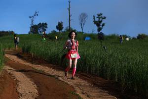 BIB: 
                            <button type="button" onclick="openModal(13305614)" class="btn btn-primary btn-sm float-right btn-popup" data-toggle="modal" data-target=".modal-high-quality">
                        <i class="fas fa-shopping-cart"></i> Add to Cart
                    </button>
                                            <button type="button" onclick="isThisMe(13305614, true)" class="btn btn-success btn-sm float-right btn-popup btn-isme hidden" data-toggle="tooltip" data-placement="bottom" title="นี่คือรูปของคุณใช่ไหม คลิกที่นี่เพื่อเอาเข้าอัลบั้ม">
                        <i class="fas fa-plus"></i> Add to album
                    </button>
                    <button type="button" onclick="isThisMe(13305614, false)" class="btn btn-warning btn-sm float-right btn-popup btn-isnotme hidden">
                        <i class="fas fa-ban"></i> Remove from album
                    </button>