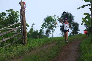 BIB: 
                            <button type="button" onclick="openModal(13304903)" class="btn btn-primary btn-sm float-right btn-popup" data-toggle="modal" data-target=".modal-high-quality">
                        <i class="fas fa-shopping-cart"></i> Add to Cart
                    </button>
                                            <button type="button" onclick="isThisMe(13304903, true)" class="btn btn-success btn-sm float-right btn-popup btn-isme hidden" data-toggle="tooltip" data-placement="bottom" title="นี่คือรูปของคุณใช่ไหม คลิกที่นี่เพื่อเอาเข้าอัลบั้ม">
                        <i class="fas fa-plus"></i> Add to album
                    </button>
                    <button type="button" onclick="isThisMe(13304903, false)" class="btn btn-warning btn-sm float-right btn-popup btn-isnotme hidden">
                        <i class="fas fa-ban"></i> Remove from album
                    </button>