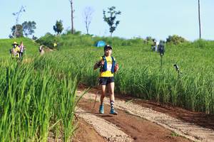 BIB: 
                            <button type="button" onclick="openModal(13305247)" class="btn btn-primary btn-sm float-right btn-popup" data-toggle="modal" data-target=".modal-high-quality">
                        <i class="fas fa-shopping-cart"></i> Add to Cart
                    </button>
                                            <button type="button" onclick="isThisMe(13305247, true)" class="btn btn-success btn-sm float-right btn-popup btn-isme hidden" data-toggle="tooltip" data-placement="bottom" title="นี่คือรูปของคุณใช่ไหม คลิกที่นี่เพื่อเอาเข้าอัลบั้ม">
                        <i class="fas fa-plus"></i> Add to album
                    </button>
                    <button type="button" onclick="isThisMe(13305247, false)" class="btn btn-warning btn-sm float-right btn-popup btn-isnotme hidden">
                        <i class="fas fa-ban"></i> Remove from album
                    </button>