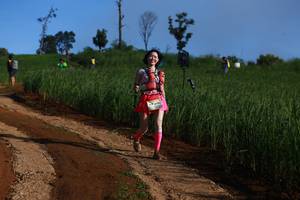 BIB: 4192
                            <button type="button" onclick="openModal(13305617)" class="btn btn-primary btn-sm float-right btn-popup" data-toggle="modal" data-target=".modal-high-quality">
                        <i class="fas fa-shopping-cart"></i> Add to Cart
                    </button>
                                            <button type="button" onclick="isThisMe(13305617, true)" class="btn btn-success btn-sm float-right btn-popup btn-isme hidden" data-toggle="tooltip" data-placement="bottom" title="นี่คือรูปของคุณใช่ไหม คลิกที่นี่เพื่อเอาเข้าอัลบั้ม">
                        <i class="fas fa-plus"></i> Add to album
                    </button>
                    <button type="button" onclick="isThisMe(13305617, false)" class="btn btn-warning btn-sm float-right btn-popup btn-isnotme hidden">
                        <i class="fas fa-ban"></i> Remove from album
                    </button>