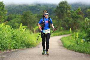 BIB: 4074
                            <button type="button" onclick="openModal(13304308)" class="btn btn-primary btn-sm float-right btn-popup" data-toggle="modal" data-target=".modal-high-quality">
                        <i class="fas fa-shopping-cart"></i> Add to Cart
                    </button>
                                            <button type="button" onclick="isThisMe(13304308, true)" class="btn btn-success btn-sm float-right btn-popup btn-isme hidden" data-toggle="tooltip" data-placement="bottom" title="นี่คือรูปของคุณใช่ไหม คลิกที่นี่เพื่อเอาเข้าอัลบั้ม">
                        <i class="fas fa-plus"></i> Add to album
                    </button>
                    <button type="button" onclick="isThisMe(13304308, false)" class="btn btn-warning btn-sm float-right btn-popup btn-isnotme hidden">
                        <i class="fas fa-ban"></i> Remove from album
                    </button>