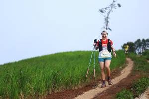 BIB: 408
                            <button type="button" onclick="openModal(13304507)" class="btn btn-primary btn-sm float-right btn-popup" data-toggle="modal" data-target=".modal-high-quality">
                        <i class="fas fa-shopping-cart"></i> Add to Cart
                    </button>
                                            <button type="button" onclick="isThisMe(13304507, true)" class="btn btn-success btn-sm float-right btn-popup btn-isme hidden" data-toggle="tooltip" data-placement="bottom" title="นี่คือรูปของคุณใช่ไหม คลิกที่นี่เพื่อเอาเข้าอัลบั้ม">
                        <i class="fas fa-plus"></i> Add to album
                    </button>
                    <button type="button" onclick="isThisMe(13304507, false)" class="btn btn-warning btn-sm float-right btn-popup btn-isnotme hidden">
                        <i class="fas fa-ban"></i> Remove from album
                    </button>