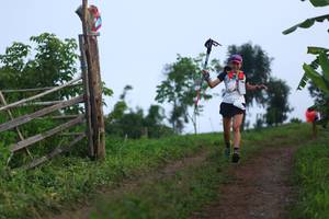 BIB: 
                            <button type="button" onclick="openModal(13304906)" class="btn btn-primary btn-sm float-right btn-popup" data-toggle="modal" data-target=".modal-high-quality">
                        <i class="fas fa-shopping-cart"></i> Add to Cart
                    </button>
                                            <button type="button" onclick="isThisMe(13304906, true)" class="btn btn-success btn-sm float-right btn-popup btn-isme hidden" data-toggle="tooltip" data-placement="bottom" title="นี่คือรูปของคุณใช่ไหม คลิกที่นี่เพื่อเอาเข้าอัลบั้ม">
                        <i class="fas fa-plus"></i> Add to album
                    </button>
                    <button type="button" onclick="isThisMe(13304906, false)" class="btn btn-warning btn-sm float-right btn-popup btn-isnotme hidden">
                        <i class="fas fa-ban"></i> Remove from album
                    </button>