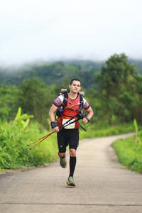 BIB: 
                            <button type="button" onclick="openModal(13304335)" class="btn btn-primary btn-sm float-right btn-popup" data-toggle="modal" data-target=".modal-high-quality">
                        <i class="fas fa-shopping-cart"></i> Add to Cart
                    </button>
                                            <button type="button" onclick="isThisMe(13304335, true)" class="btn btn-success btn-sm float-right btn-popup btn-isme hidden" data-toggle="tooltip" data-placement="bottom" title="นี่คือรูปของคุณใช่ไหม คลิกที่นี่เพื่อเอาเข้าอัลบั้ม">
                        <i class="fas fa-plus"></i> Add to album
                    </button>
                    <button type="button" onclick="isThisMe(13304335, false)" class="btn btn-warning btn-sm float-right btn-popup btn-isnotme hidden">
                        <i class="fas fa-ban"></i> Remove from album
                    </button>