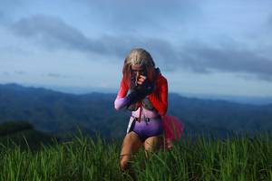 BIB: 
                            <button type="button" onclick="openModal(13305088)" class="btn btn-primary btn-sm float-right btn-popup" data-toggle="modal" data-target=".modal-high-quality">
                        <i class="fas fa-shopping-cart"></i> Add to Cart
                    </button>
                                            <button type="button" onclick="isThisMe(13305088, true)" class="btn btn-success btn-sm float-right btn-popup btn-isme hidden" data-toggle="tooltip" data-placement="bottom" title="นี่คือรูปของคุณใช่ไหม คลิกที่นี่เพื่อเอาเข้าอัลบั้ม">
                        <i class="fas fa-plus"></i> Add to album
                    </button>
                    <button type="button" onclick="isThisMe(13305088, false)" class="btn btn-warning btn-sm float-right btn-popup btn-isnotme hidden">
                        <i class="fas fa-ban"></i> Remove from album
                    </button>