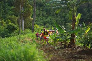 BIB: 
                            <button type="button" onclick="openModal(13304065)" class="btn btn-primary btn-sm float-right btn-popup" data-toggle="modal" data-target=".modal-high-quality">
                        <i class="fas fa-shopping-cart"></i> Add to Cart
                    </button>
                                            <button type="button" onclick="isThisMe(13304065, true)" class="btn btn-success btn-sm float-right btn-popup btn-isme hidden" data-toggle="tooltip" data-placement="bottom" title="นี่คือรูปของคุณใช่ไหม คลิกที่นี่เพื่อเอาเข้าอัลบั้ม">
                        <i class="fas fa-plus"></i> Add to album
                    </button>
                    <button type="button" onclick="isThisMe(13304065, false)" class="btn btn-warning btn-sm float-right btn-popup btn-isnotme hidden">
                        <i class="fas fa-ban"></i> Remove from album
                    </button>