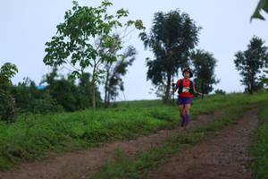 BIB: 
                            <button type="button" onclick="openModal(13304955)" class="btn btn-primary btn-sm float-right btn-popup" data-toggle="modal" data-target=".modal-high-quality">
                        <i class="fas fa-shopping-cart"></i> Add to Cart
                    </button>
                                            <button type="button" onclick="isThisMe(13304955, true)" class="btn btn-success btn-sm float-right btn-popup btn-isme hidden" data-toggle="tooltip" data-placement="bottom" title="นี่คือรูปของคุณใช่ไหม คลิกที่นี่เพื่อเอาเข้าอัลบั้ม">
                        <i class="fas fa-plus"></i> Add to album
                    </button>
                    <button type="button" onclick="isThisMe(13304955, false)" class="btn btn-warning btn-sm float-right btn-popup btn-isnotme hidden">
                        <i class="fas fa-ban"></i> Remove from album
                    </button>