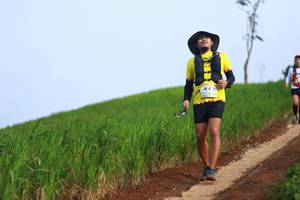 BIB: 
                            <button type="button" onclick="openModal(13304877)" class="btn btn-primary btn-sm float-right btn-popup" data-toggle="modal" data-target=".modal-high-quality">
                        <i class="fas fa-shopping-cart"></i> Add to Cart
                    </button>
                                            <button type="button" onclick="isThisMe(13304877, true)" class="btn btn-success btn-sm float-right btn-popup btn-isme hidden" data-toggle="tooltip" data-placement="bottom" title="นี่คือรูปของคุณใช่ไหม คลิกที่นี่เพื่อเอาเข้าอัลบั้ม">
                        <i class="fas fa-plus"></i> Add to album
                    </button>
                    <button type="button" onclick="isThisMe(13304877, false)" class="btn btn-warning btn-sm float-right btn-popup btn-isnotme hidden">
                        <i class="fas fa-ban"></i> Remove from album
                    </button>