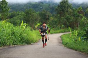 BIB: 
                            <button type="button" onclick="openModal(13304191)" class="btn btn-primary btn-sm float-right btn-popup" data-toggle="modal" data-target=".modal-high-quality">
                        <i class="fas fa-shopping-cart"></i> Add to Cart
                    </button>
                                            <button type="button" onclick="isThisMe(13304191, true)" class="btn btn-success btn-sm float-right btn-popup btn-isme hidden" data-toggle="tooltip" data-placement="bottom" title="นี่คือรูปของคุณใช่ไหม คลิกที่นี่เพื่อเอาเข้าอัลบั้ม">
                        <i class="fas fa-plus"></i> Add to album
                    </button>
                    <button type="button" onclick="isThisMe(13304191, false)" class="btn btn-warning btn-sm float-right btn-popup btn-isnotme hidden">
                        <i class="fas fa-ban"></i> Remove from album
                    </button>