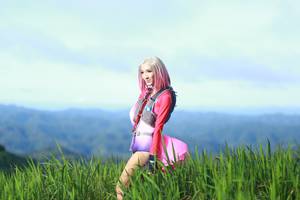 BIB: 
                            <button type="button" onclick="openModal(13305087)" class="btn btn-primary btn-sm float-right btn-popup" data-toggle="modal" data-target=".modal-high-quality">
                        <i class="fas fa-shopping-cart"></i> Add to Cart
                    </button>
                                            <button type="button" onclick="isThisMe(13305087, true)" class="btn btn-success btn-sm float-right btn-popup btn-isme hidden" data-toggle="tooltip" data-placement="bottom" title="นี่คือรูปของคุณใช่ไหม คลิกที่นี่เพื่อเอาเข้าอัลบั้ม">
                        <i class="fas fa-plus"></i> Add to album
                    </button>
                    <button type="button" onclick="isThisMe(13305087, false)" class="btn btn-warning btn-sm float-right btn-popup btn-isnotme hidden">
                        <i class="fas fa-ban"></i> Remove from album
                    </button>