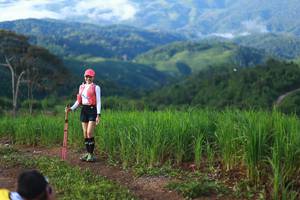 BIB: 
                            <button type="button" onclick="openModal(13305066)" class="btn btn-primary btn-sm float-right btn-popup" data-toggle="modal" data-target=".modal-high-quality">
                        <i class="fas fa-shopping-cart"></i> Add to Cart
                    </button>
                                            <button type="button" onclick="isThisMe(13305066, true)" class="btn btn-success btn-sm float-right btn-popup btn-isme hidden" data-toggle="tooltip" data-placement="bottom" title="นี่คือรูปของคุณใช่ไหม คลิกที่นี่เพื่อเอาเข้าอัลบั้ม">
                        <i class="fas fa-plus"></i> Add to album
                    </button>
                    <button type="button" onclick="isThisMe(13305066, false)" class="btn btn-warning btn-sm float-right btn-popup btn-isnotme hidden">
                        <i class="fas fa-ban"></i> Remove from album
                    </button>