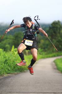 BIB: 4208
                            <button type="button" onclick="openModal(13304250)" class="btn btn-primary btn-sm float-right btn-popup" data-toggle="modal" data-target=".modal-high-quality">
                        <i class="fas fa-shopping-cart"></i> Add to Cart
                    </button>
                                            <button type="button" onclick="isThisMe(13304250, true)" class="btn btn-success btn-sm float-right btn-popup btn-isme hidden" data-toggle="tooltip" data-placement="bottom" title="นี่คือรูปของคุณใช่ไหม คลิกที่นี่เพื่อเอาเข้าอัลบั้ม">
                        <i class="fas fa-plus"></i> Add to album
                    </button>
                    <button type="button" onclick="isThisMe(13304250, false)" class="btn btn-warning btn-sm float-right btn-popup btn-isnotme hidden">
                        <i class="fas fa-ban"></i> Remove from album
                    </button>