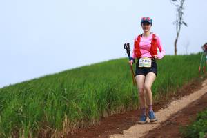 BIB: 4134
                            <button type="button" onclick="openModal(13304490)" class="btn btn-primary btn-sm float-right btn-popup" data-toggle="modal" data-target=".modal-high-quality">
                        <i class="fas fa-shopping-cart"></i> Add to Cart
                    </button>
                                            <button type="button" onclick="isThisMe(13304490, true)" class="btn btn-success btn-sm float-right btn-popup btn-isme hidden" data-toggle="tooltip" data-placement="bottom" title="นี่คือรูปของคุณใช่ไหม คลิกที่นี่เพื่อเอาเข้าอัลบั้ม">
                        <i class="fas fa-plus"></i> Add to album
                    </button>
                    <button type="button" onclick="isThisMe(13304490, false)" class="btn btn-warning btn-sm float-right btn-popup btn-isnotme hidden">
                        <i class="fas fa-ban"></i> Remove from album
                    </button>