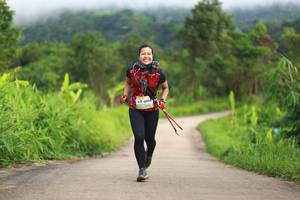 BIB: 400
                            <button type="button" onclick="openModal(13304326)" class="btn btn-primary btn-sm float-right btn-popup" data-toggle="modal" data-target=".modal-high-quality">
                        <i class="fas fa-shopping-cart"></i> Add to Cart
                    </button>
                                            <button type="button" onclick="isThisMe(13304326, true)" class="btn btn-success btn-sm float-right btn-popup btn-isme hidden" data-toggle="tooltip" data-placement="bottom" title="นี่คือรูปของคุณใช่ไหม คลิกที่นี่เพื่อเอาเข้าอัลบั้ม">
                        <i class="fas fa-plus"></i> Add to album
                    </button>
                    <button type="button" onclick="isThisMe(13304326, false)" class="btn btn-warning btn-sm float-right btn-popup btn-isnotme hidden">
                        <i class="fas fa-ban"></i> Remove from album
                    </button>