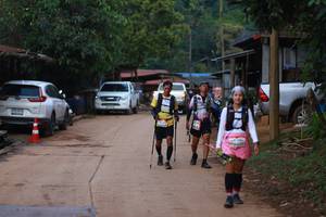 BIB: 
                            <button type="button" onclick="openModal(13304056)" class="btn btn-primary btn-sm float-right btn-popup" data-toggle="modal" data-target=".modal-high-quality">
                        <i class="fas fa-shopping-cart"></i> Add to Cart
                    </button>
                                            <button type="button" onclick="isThisMe(13304056, true)" class="btn btn-success btn-sm float-right btn-popup btn-isme hidden" data-toggle="tooltip" data-placement="bottom" title="นี่คือรูปของคุณใช่ไหม คลิกที่นี่เพื่อเอาเข้าอัลบั้ม">
                        <i class="fas fa-plus"></i> Add to album
                    </button>
                    <button type="button" onclick="isThisMe(13304056, false)" class="btn btn-warning btn-sm float-right btn-popup btn-isnotme hidden">
                        <i class="fas fa-ban"></i> Remove from album
                    </button>