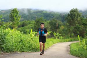 BIB: 
                            <button type="button" onclick="openModal(13304391)" class="btn btn-primary btn-sm float-right btn-popup" data-toggle="modal" data-target=".modal-high-quality">
                        <i class="fas fa-shopping-cart"></i> Add to Cart
                    </button>
                                            <button type="button" onclick="isThisMe(13304391, true)" class="btn btn-success btn-sm float-right btn-popup btn-isme hidden" data-toggle="tooltip" data-placement="bottom" title="นี่คือรูปของคุณใช่ไหม คลิกที่นี่เพื่อเอาเข้าอัลบั้ม">
                        <i class="fas fa-plus"></i> Add to album
                    </button>
                    <button type="button" onclick="isThisMe(13304391, false)" class="btn btn-warning btn-sm float-right btn-popup btn-isnotme hidden">
                        <i class="fas fa-ban"></i> Remove from album
                    </button>