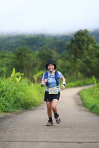 BIB: 4111
                            <button type="button" onclick="openModal(13304237)" class="btn btn-primary btn-sm float-right btn-popup" data-toggle="modal" data-target=".modal-high-quality">
                        <i class="fas fa-shopping-cart"></i> Add to Cart
                    </button>
                                            <button type="button" onclick="isThisMe(13304237, true)" class="btn btn-success btn-sm float-right btn-popup btn-isme hidden" data-toggle="tooltip" data-placement="bottom" title="นี่คือรูปของคุณใช่ไหม คลิกที่นี่เพื่อเอาเข้าอัลบั้ม">
                        <i class="fas fa-plus"></i> Add to album
                    </button>
                    <button type="button" onclick="isThisMe(13304237, false)" class="btn btn-warning btn-sm float-right btn-popup btn-isnotme hidden">
                        <i class="fas fa-ban"></i> Remove from album
                    </button>