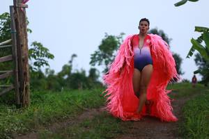 BIB: 
                            <button type="button" onclick="openModal(13304936)" class="btn btn-primary btn-sm float-right btn-popup" data-toggle="modal" data-target=".modal-high-quality">
                        <i class="fas fa-shopping-cart"></i> Add to Cart
                    </button>
                                            <button type="button" onclick="isThisMe(13304936, true)" class="btn btn-success btn-sm float-right btn-popup btn-isme hidden" data-toggle="tooltip" data-placement="bottom" title="นี่คือรูปของคุณใช่ไหม คลิกที่นี่เพื่อเอาเข้าอัลบั้ม">
                        <i class="fas fa-plus"></i> Add to album
                    </button>
                    <button type="button" onclick="isThisMe(13304936, false)" class="btn btn-warning btn-sm float-right btn-popup btn-isnotme hidden">
                        <i class="fas fa-ban"></i> Remove from album
                    </button>