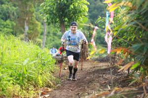 BIB: 4113, 
                            <button type="button" onclick="openModal(13304093)" class="btn btn-primary btn-sm float-right btn-popup" data-toggle="modal" data-target=".modal-high-quality">
                        <i class="fas fa-shopping-cart"></i> Add to Cart
                    </button>
                                            <button type="button" onclick="isThisMe(13304093, true)" class="btn btn-success btn-sm float-right btn-popup btn-isme hidden" data-toggle="tooltip" data-placement="bottom" title="นี่คือรูปของคุณใช่ไหม คลิกที่นี่เพื่อเอาเข้าอัลบั้ม">
                        <i class="fas fa-plus"></i> Add to album
                    </button>
                    <button type="button" onclick="isThisMe(13304093, false)" class="btn btn-warning btn-sm float-right btn-popup btn-isnotme hidden">
                        <i class="fas fa-ban"></i> Remove from album
                    </button>