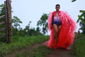 BIB: 
                            <button type="button" onclick="openModal(13304937)" class="btn btn-primary btn-sm float-right btn-popup" data-toggle="modal" data-target=".modal-high-quality">
                        <i class="fas fa-shopping-cart"></i> Add to Cart
                    </button>
                                            <button type="button" onclick="isThisMe(13304937, true)" class="btn btn-success btn-sm float-right btn-popup btn-isme hidden" data-toggle="tooltip" data-placement="bottom" title="นี่คือรูปของคุณใช่ไหม คลิกที่นี่เพื่อเอาเข้าอัลบั้ม">
                        <i class="fas fa-plus"></i> Add to album
                    </button>
                    <button type="button" onclick="isThisMe(13304937, false)" class="btn btn-warning btn-sm float-right btn-popup btn-isnotme hidden">
                        <i class="fas fa-ban"></i> Remove from album
                    </button>