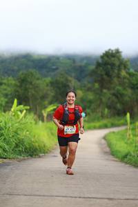 BIB: 4112
                            <button type="button" onclick="openModal(13304255)" class="btn btn-primary btn-sm float-right btn-popup" data-toggle="modal" data-target=".modal-high-quality">
                        <i class="fas fa-shopping-cart"></i> Add to Cart
                    </button>
                                            <button type="button" onclick="isThisMe(13304255, true)" class="btn btn-success btn-sm float-right btn-popup btn-isme hidden" data-toggle="tooltip" data-placement="bottom" title="นี่คือรูปของคุณใช่ไหม คลิกที่นี่เพื่อเอาเข้าอัลบั้ม">
                        <i class="fas fa-plus"></i> Add to album
                    </button>
                    <button type="button" onclick="isThisMe(13304255, false)" class="btn btn-warning btn-sm float-right btn-popup btn-isnotme hidden">
                        <i class="fas fa-ban"></i> Remove from album
                    </button>