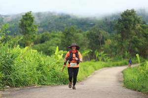 BIB: 
                            <button type="button" onclick="openModal(13304362)" class="btn btn-primary btn-sm float-right btn-popup" data-toggle="modal" data-target=".modal-high-quality">
                        <i class="fas fa-shopping-cart"></i> Add to Cart
                    </button>
                                            <button type="button" onclick="isThisMe(13304362, true)" class="btn btn-success btn-sm float-right btn-popup btn-isme hidden" data-toggle="tooltip" data-placement="bottom" title="นี่คือรูปของคุณใช่ไหม คลิกที่นี่เพื่อเอาเข้าอัลบั้ม">
                        <i class="fas fa-plus"></i> Add to album
                    </button>
                    <button type="button" onclick="isThisMe(13304362, false)" class="btn btn-warning btn-sm float-right btn-popup btn-isnotme hidden">
                        <i class="fas fa-ban"></i> Remove from album
                    </button>